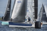 free bird gbr5190l elixir of lorn general marks whyw24 mon 750 7977